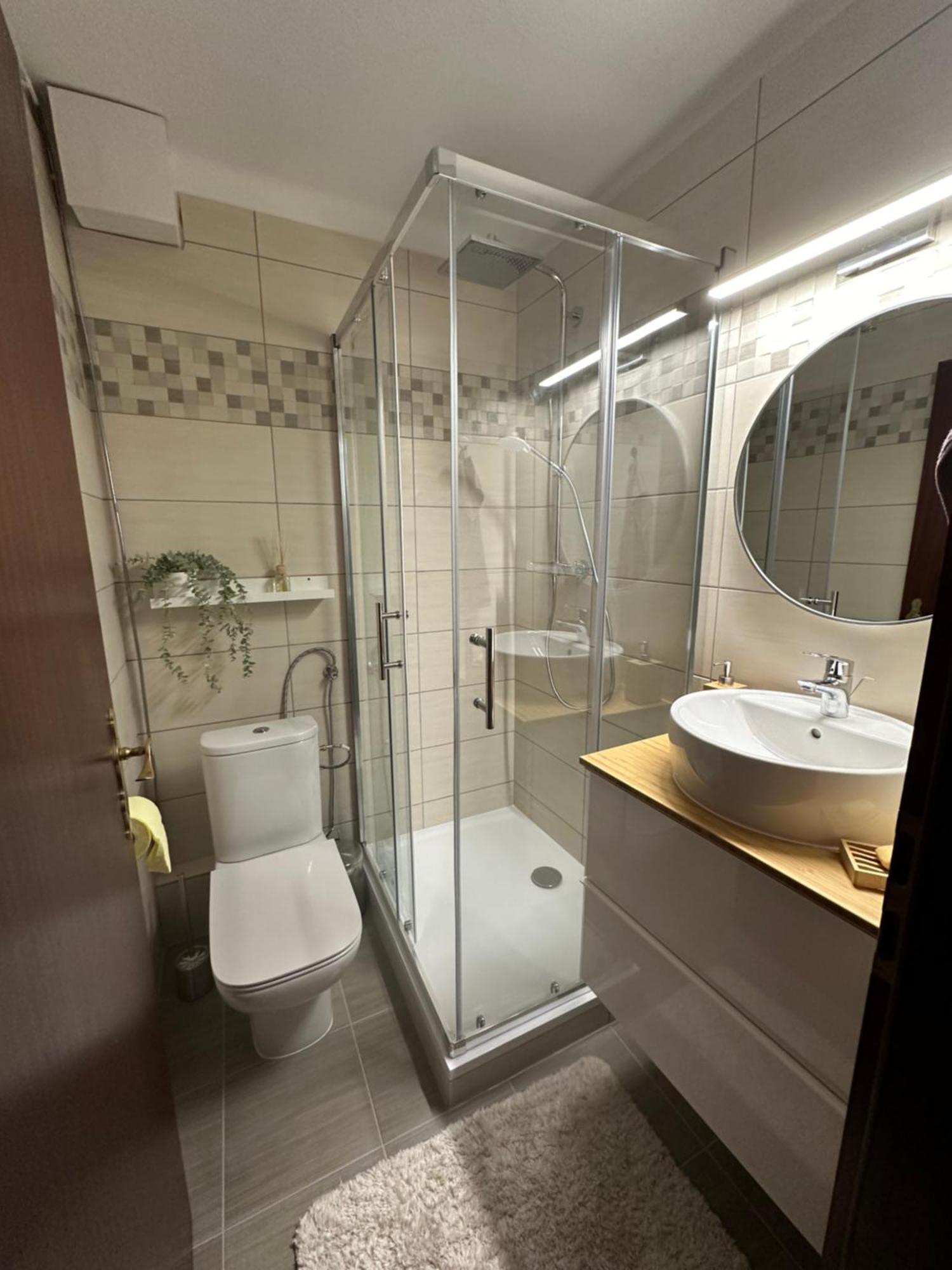 Dachsteinblick Apartment Ramsau am Dachstein Ngoại thất bức ảnh